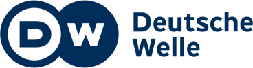 dialog pl deutsche welle